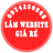 thegioiwebviet