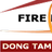 cuachongchaydongtam