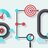 Kiến Thức SEO 2025
