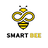 SmartBee_2022