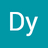 yodycnx