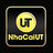 nhacaiutcom