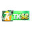 tk88llcom