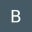 bridletrailssenior