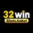 32winfutbol