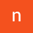 nguyennam66