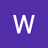 winmedia12