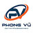 phongvupump