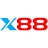 x88to