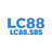 lc88sbs1