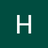 haitq97