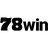 78wintlorg