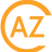 CryptoAZ