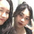 mimikieu
