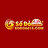 sodo6613com