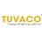 tuvaco