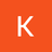 khanhxdgk
