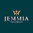 jemmiadiamond