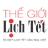 Thegioilichtet