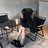 myhuyen1297