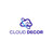 Cloud Decor