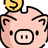 vungtaudeplam