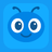 aistudybuddy