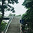 hongngoc_2101