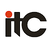 Audio ITC