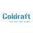 coldraftvietnam
