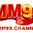 mm99channel