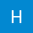 hoangsellclothes