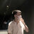 cubxanhhh0111