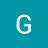 giangvnt
