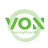 vonvn247