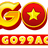 Go99ag