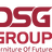 ntdsggroups