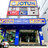 ĐẠI LÝ SƠN ONG THỢ