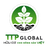 ttpglobal