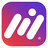 minsoftwareglobal