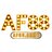 af88army