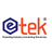 etekvn