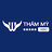 wikithammy