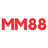 mm88press1