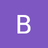 BeeBook