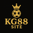 KG88SITE