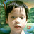ajtheb456654