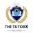 hocviengiasututorx