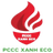 pcccxanheco