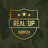 realup